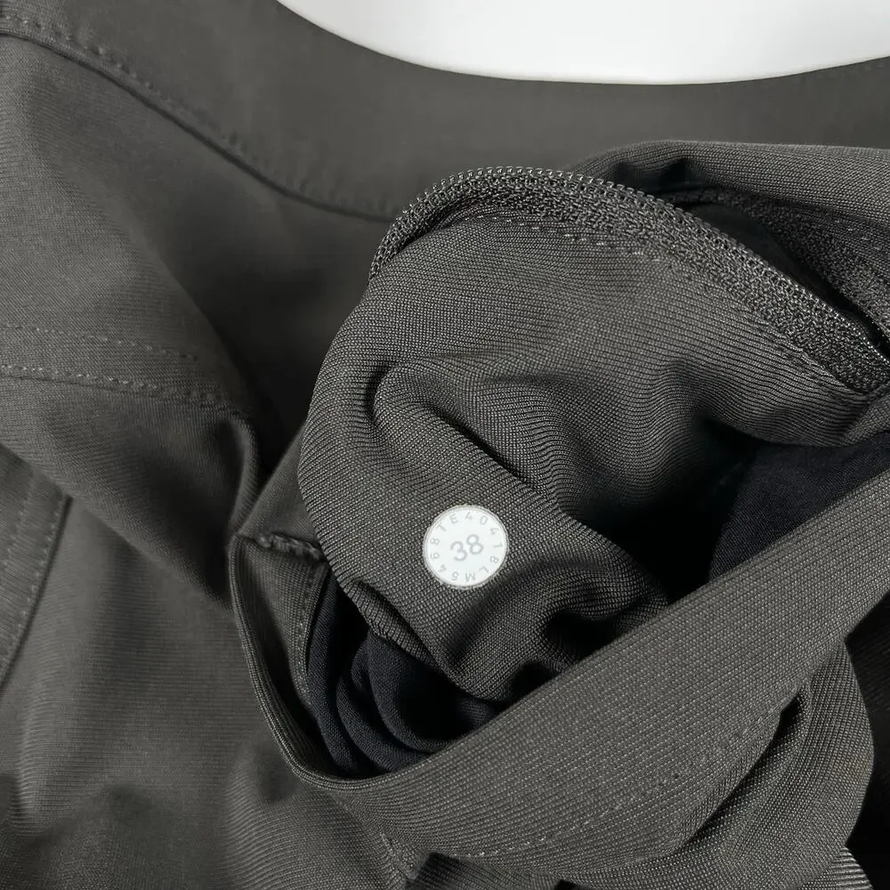 Lululemon ABC Pant Classic